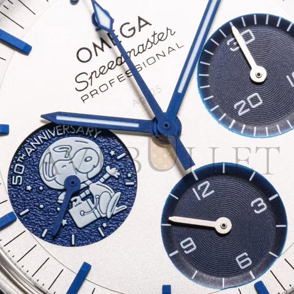 Om**a speedmaster watch 310.32.42.50.02.001